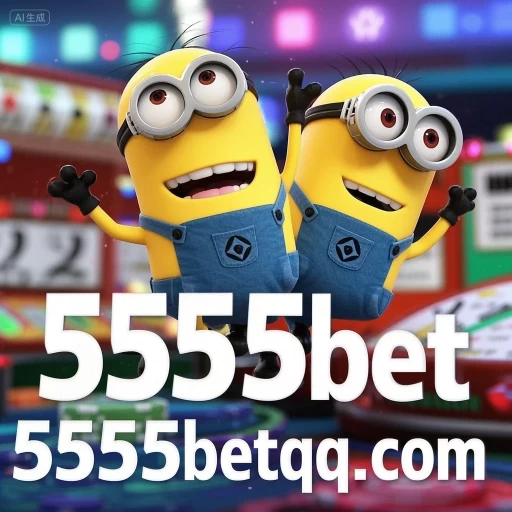 5555bet