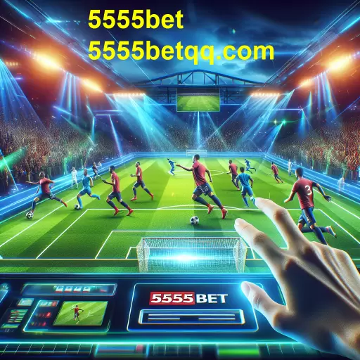 A Evolução dos Jogos de Esportes: Entre a Realidade e o Virtual